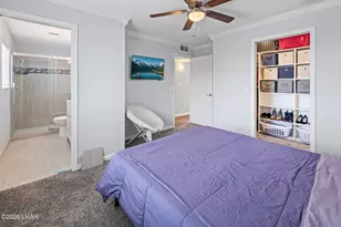 1161 McCulloch Blvd S, Lake Havasu City, AZ 86406 - Photo 41