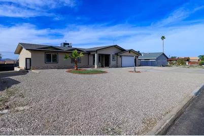 1161 McCulloch Blvd S, Lake Havasu City, AZ 86406 - Photo 7