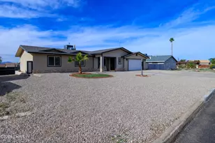 1161 McCulloch Blvd S, Lake Havasu City, AZ 86406 - Photo 7