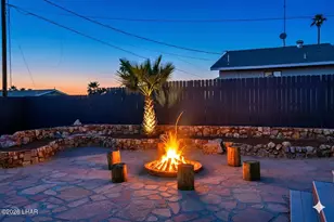 1161 McCulloch Blvd S, Lake Havasu City, AZ 86406 - Photo 21