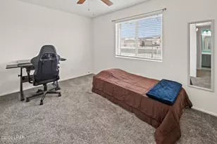 1161 McCulloch Blvd S, Lake Havasu City, AZ 86406 - Photo 35