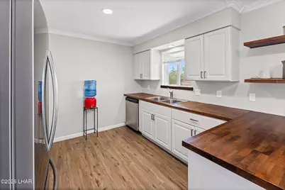 1161 McCulloch Blvd S, Lake Havasu City, AZ 86406 - Photo 27