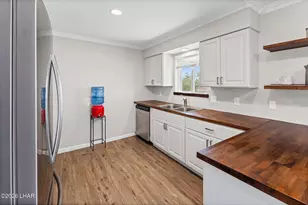 1161 McCulloch Blvd S, Lake Havasu City, AZ 86406 - Photo 27