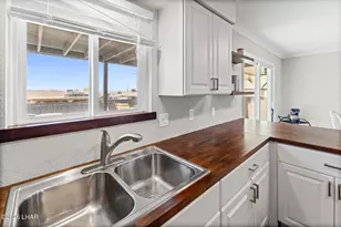 1161 McCulloch Blvd S, Lake Havasu City, AZ 86406 - Photo 29