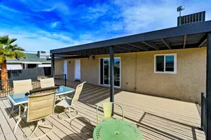 1161 McCulloch Blvd S, Lake Havasu City, AZ 86406 - Photo 13