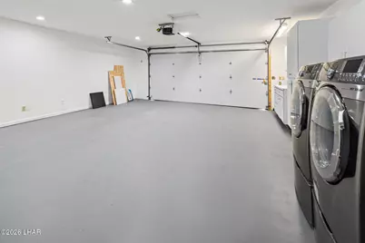 1161 McCulloch Blvd S, Lake Havasu City, AZ 86406 - Photo 33