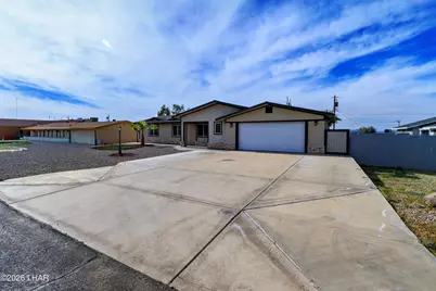 1161 McCulloch Blvd S, Lake Havasu City, AZ 86406 - Photo 9