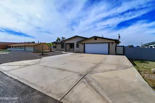 1161 McCulloch Blvd S, Lake Havasu City, AZ 86406 - Photo 9