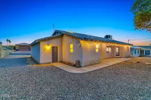 2561 Beverly Glen Dr, Lake Havasu City, AZ 86403 - Photo 39