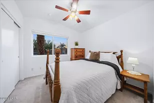 2561 Beverly Glen Dr, Lake Havasu City, AZ 86403 - Photo 25