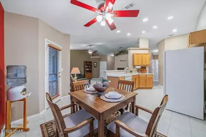 2561 Beverly Glen Dr, Lake Havasu City, AZ 86403 - Photo 15