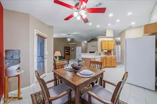 2561 Beverly Glen Dr, Lake Havasu City, AZ 86403 - Photo 15