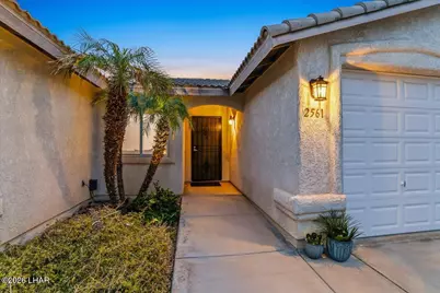 2561 Beverly Glen Dr, Lake Havasu City, AZ 86403 - Photo 5