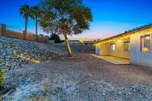 2561 Beverly Glen Dr, Lake Havasu City, AZ 86403 - Photo 37