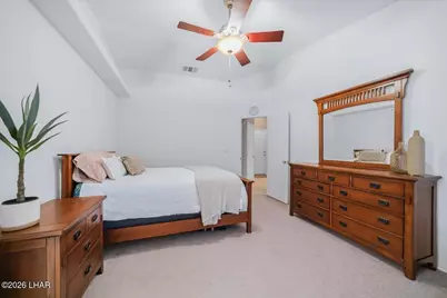 2561 Beverly Glen Dr, Lake Havasu City, AZ 86403 - Photo 17