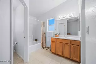 2561 Beverly Glen Dr, Lake Havasu City, AZ 86403 - Photo 19