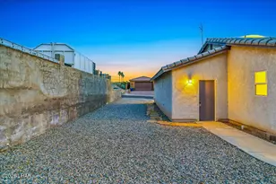 2561 Beverly Glen Dr, Lake Havasu City, AZ 86403 - Photo 41