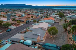 2561 Beverly Glen Dr, Lake Havasu City, AZ 86403 - Photo 49