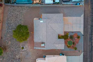 2561 Beverly Glen Dr, Lake Havasu City, AZ 86403 - Photo 47