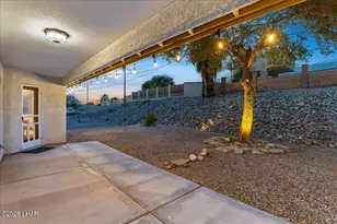 2561 Beverly Glen Dr, Lake Havasu City, AZ 86403 - Photo 35