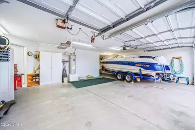 2561 Beverly Glen Dr, Lake Havasu City, AZ 86403 - Photo 33