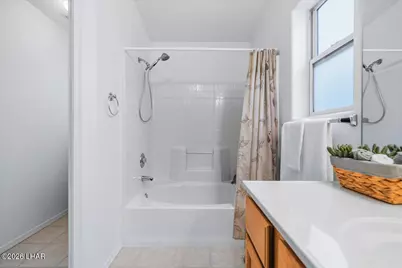 2561 Beverly Glen Dr, Lake Havasu City, AZ 86403 - Photo 21