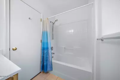 2561 Beverly Glen Dr, Lake Havasu City, AZ 86403 - Photo 29