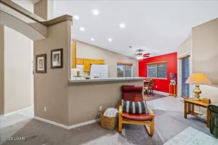 2561 Beverly Glen Dr, Lake Havasu City, AZ 86403 - Photo 9