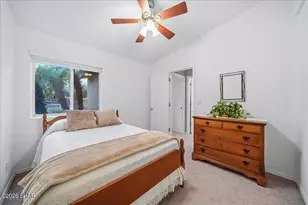 2561 Beverly Glen Dr, Lake Havasu City, AZ 86403 - Photo 31