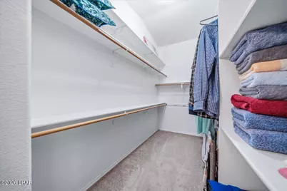 2561 Beverly Glen Dr, Lake Havasu City, AZ 86403 - Photo 23