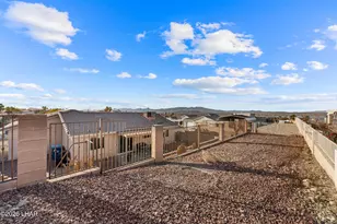 2375 Beverly Glen Dr, Lake Havasu City, AZ 86403 - Photo 67