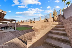2375 Beverly Glen Dr, Lake Havasu City, AZ 86403 - Photo 63
