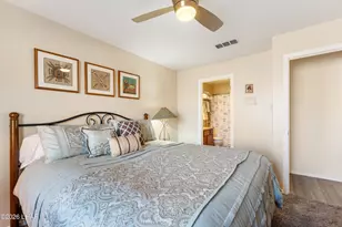 2375 Beverly Glen Dr, Lake Havasu City, AZ 86403 - Photo 41