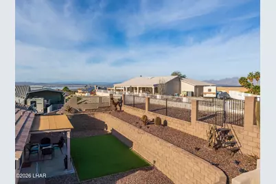 2375 Beverly Glen Dr, Lake Havasu City, AZ 86403 - Photo 73