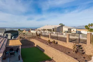 2375 Beverly Glen Dr, Lake Havasu City, AZ 86403 - Photo 73