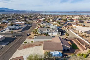 2375 Beverly Glen Dr, Lake Havasu City, AZ 86403 - Photo 83