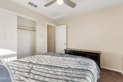 2375 Beverly Glen Dr, Lake Havasu City, AZ 86403 - Photo 39