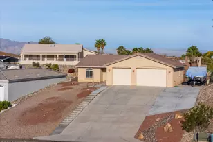 2375 Beverly Glen Dr, Lake Havasu City, AZ 86403 - Photo 93