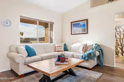 2375 Beverly Glen Dr, Lake Havasu City, AZ 86403 - Photo 17