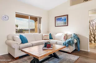 2375 Beverly Glen Dr, Lake Havasu City, AZ 86403 - Photo 17