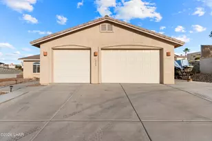 2375 Beverly Glen Dr, Lake Havasu City, AZ 86403 - Photo 7