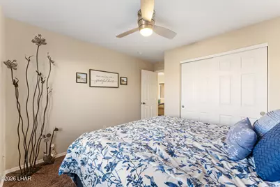 2375 Beverly Glen Dr, Lake Havasu City, AZ 86403 - Photo 33
