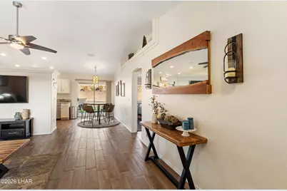 2375 Beverly Glen Dr, Lake Havasu City, AZ 86403 - Photo 11