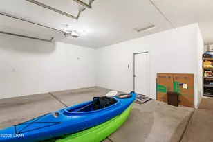 2375 Beverly Glen Dr, Lake Havasu City, AZ 86403 - Photo 53