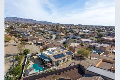 2745 Papeete Dr, Lake Havasu City, AZ 86404 - Photo 49