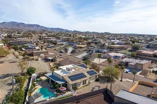 2745 Papeete Dr, Lake Havasu City, AZ 86404 - Photo 49