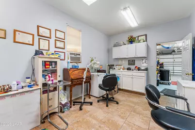 2745 Papeete Dr, Lake Havasu City, AZ 86404 - Photo 33