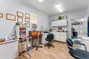 2745 Papeete Dr, Lake Havasu City, AZ 86404 - Photo 33