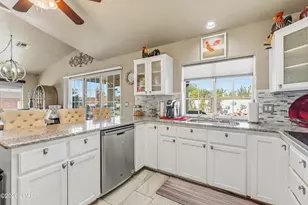 2745 Papeete Dr, Lake Havasu City, AZ 86404 - Photo 15