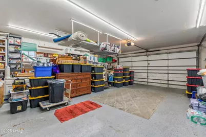 2745 Papeete Dr, Lake Havasu City, AZ 86404 - Photo 29